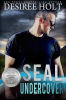 SEAL_Undercover