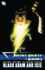 Justice_Society_of_America__Black_Adam_and_Isis_SC