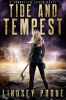 Tide_and_Tempest__A_Dystopian_Historical_Fantasy