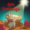 Gift_Exchange