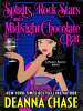 Spirits__Rock_Stars__and_a_Midnight_Chocolate_Bar