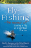 Fly_Fishing-The_Sacred_Art