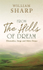 From_the_Hills_of_Dream