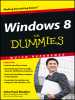 Windows_8_For_Dummies_Quick_Reference