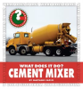 What_Does_It_Do__Cement_Mixer