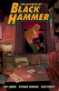 The_Last_Days_of_Black_Hammer__From_the_World_of_Black_Hammer