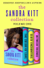 The_Sandra_Kitt_Collection__Volume_One