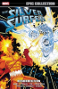 Silver_Surfer_Epic_Collection__Resurrection