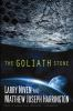 The_goliath_stone