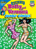 World_of_Betty___Veronica_Double_Digest