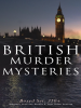 BRITISH_MURDER_MYSTERIES--Boxed_Set