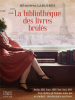 La_biblioth__que_des_livres_br__l__s