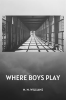 Where_Boys_Play