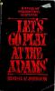Let_s_go_play_at_the_Adams_