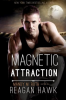 Magnetic_Attraction