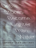Until_Stones_Become_Lighter_Than_Water