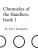 Chronicles_of_the_Handlers