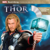 Thor_Read-Along_Storybook