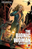 Bionic_Woman_Season_Four