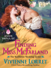Finding_Miss_McFarland