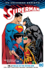 Superman_Vol__2__Trials_of_the_Super_Son