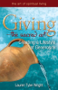 Giving-The_Sacred_Art