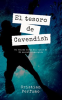 El_tesoro_de_Cavendish