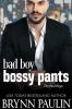 Bad_Boy_Bossy_Pants
