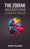 The_Zodiak_Assassins