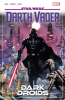 Star_Wars__Darth_Vader_by_Greg_Pak_Vol__8__Dark_Droids