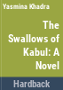 The_swallows_of_Kabul