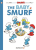 The_Smurfs_Vol__14__The_Baby_Smurf
