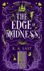 The_Edge_of_Madness