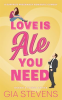Love_Is_Ale_You_Need__A_Surprise_Pregnancy_Romantic_Comedy