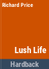 Lush_life