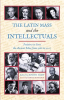 The_Latin_Mass_and_the_Intellectuals