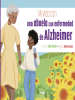 Mi_vida_con_una_abuela_con_enfermedad_de_Alzheimer