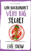 Ian_Buchanan_s_Very_Big_Secret