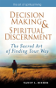 Decision_Making___Spiritual_Discernment