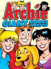 Archie_Giant_Comics__Jackpot