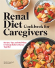 Renal_Diet_Cookbook_for_Caregivers