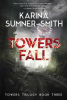 Towers_Fall