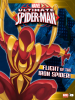 Flight_of_the_Iron_Spider