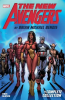 New_Avengers_By_Brian_Michael_Bendis__The_Complete_Collection_Vol__1