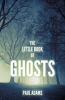 The_Little_Book_of_Ghosts