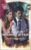 A_Colton_Internal_Affair