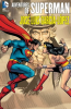 Adventures_of_Superman__Jose_Luis_Garcia-Lopez_Vol__1