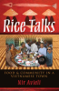 Rice_Talks
