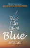 Those_Tales_Called_Blue