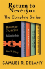 Return_to_Nev__r__on__The_Complete_Series